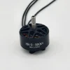2810 无刷电机 900KV，产品白底图