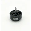 3110 无刷电机 900KV，产品外观