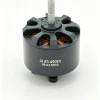 4125 无刷电机 490KV，产品白底图