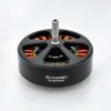 6215 无刷电机 200KV，产品外观