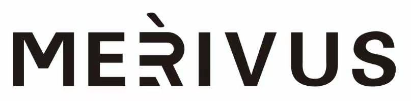 MERIVUS